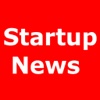 Startup News