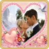 Wedding Frame- the Best Photo Collage Frame