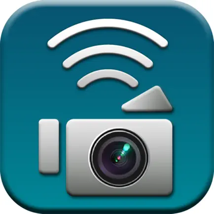 Unieye Cam II Читы