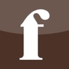 Catálogo Fripan para iPhone - iPhoneアプリ