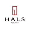 HALS hair place