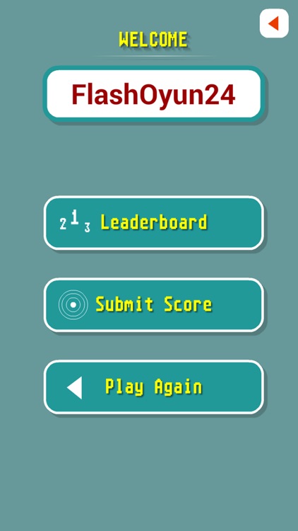 Edge Tennis screenshot-4