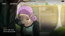 Game screenshot Invisible Apartment mod apk