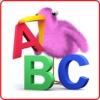 Bird For Kid - Educate Your Child To Learn English In A Different Way