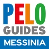 Messinia Guide