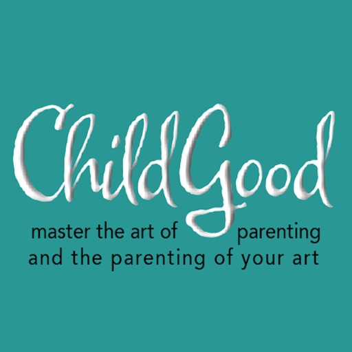 ChildGood Magazine