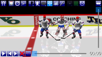 Screenshot #3 pour Créateur360