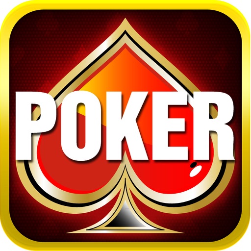 A Poker Series Holdem icon