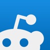 Reddista - client for Reddit - iPadアプリ