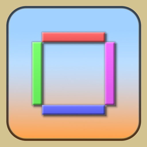 Match The Colors PRO icon