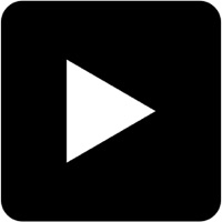 NetRadio Germany app icon - Music app for iPhone