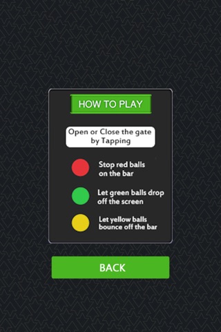 Stop, Drop, & Bounce screenshot 3