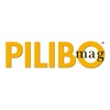 Pilibo Mag