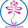 SHREE SUKT