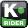 Kawasaki K-Rider