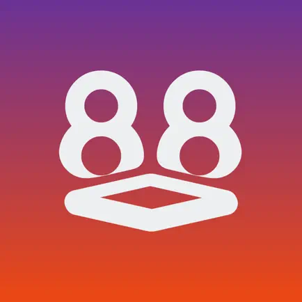 Publish88 News Cheats