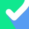 Checking In - TouchID Check In App for Teens and Families - iPhoneアプリ