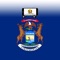 The Michigan Legislative App provides an easy listing of legislators, executive branch officials as well as judges, and extensive bill information