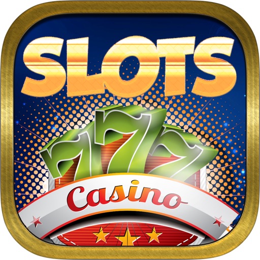 ````` 2015 ``` Aaba Vegas World Paradise Slots - FREE Slots Game