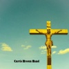 CURTIS BROWN BAND