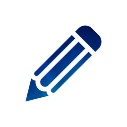 Screenshot Editor app icon