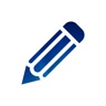 Screenshot Editor icon