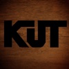 Küt Cafe