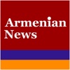 Armenian news