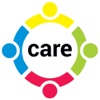 CARE MSOS