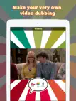 Dubbing ipad bilder 0