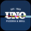 UNO Chicago Grill.