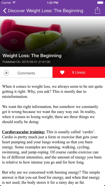 S.H.E Smart Happy Empowered Women