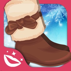 Activities of Winter Boots - Fashion Game