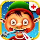 Top 49 Games Apps Like Elf Flu Doctor - Help yourself and the frozen Christmas Elves - Best Alternatives