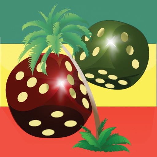 IslandLudi iOS App