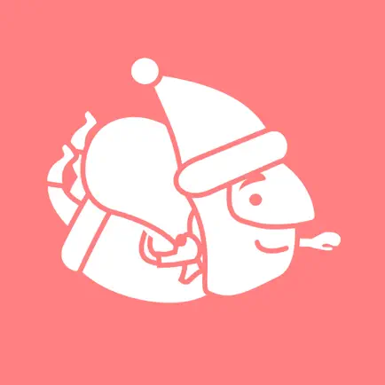 Flappy Santa Rises Читы