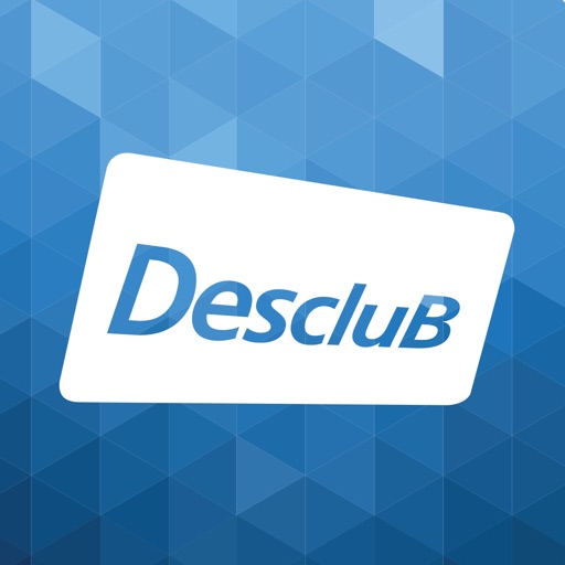 Descuentos Desclub