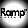 RampNation
