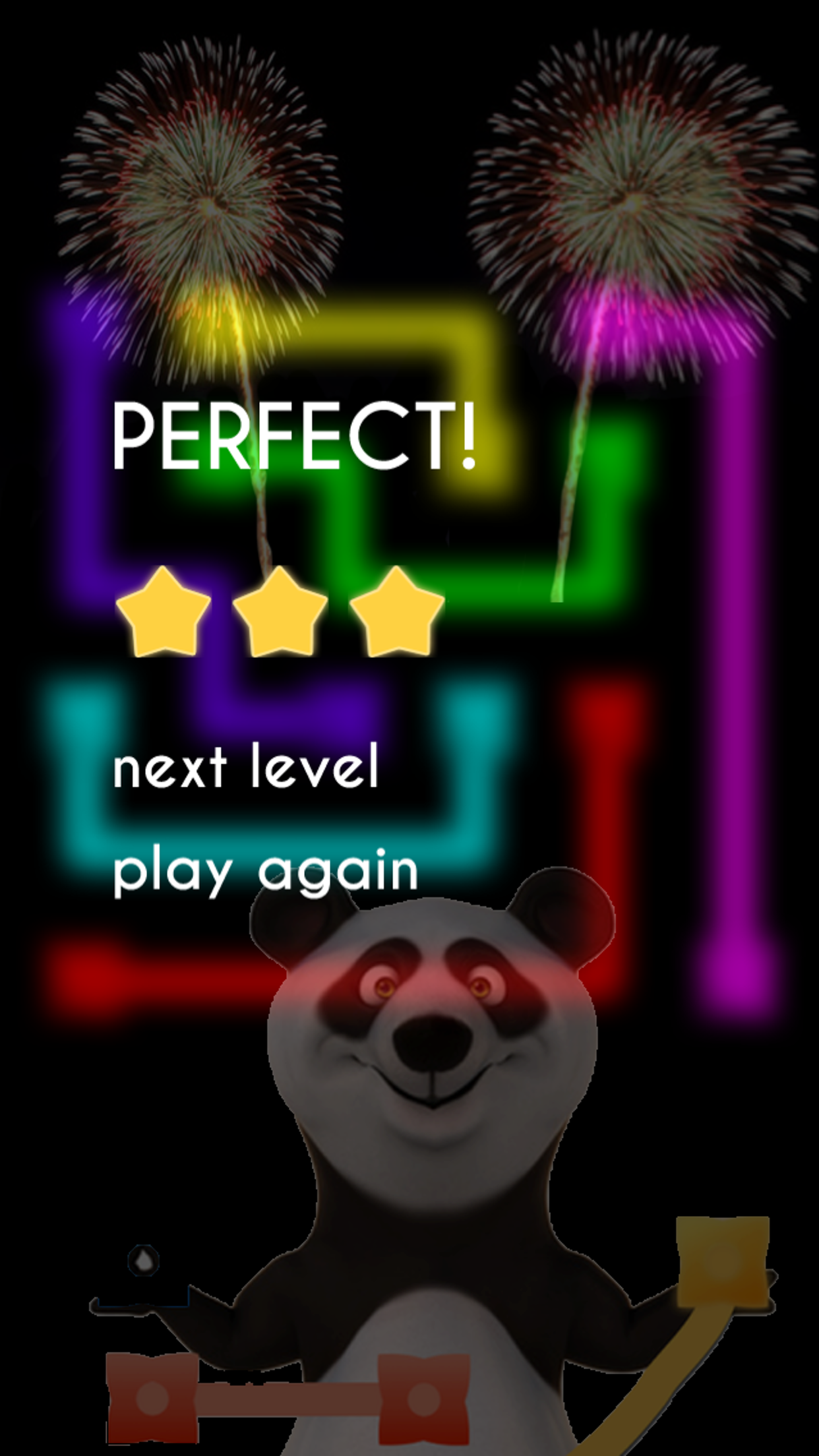Dot Connect Pro