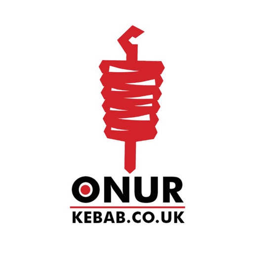 Onur Kebab icon