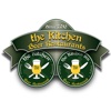 The Kitchen