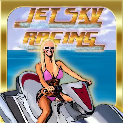 Jet Ski Racing GP Infinite Run 3D – Driving Simulator Hydro River Runner –Splash Aqua Rider Speed Cheats