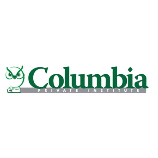 Columbia Private Institute