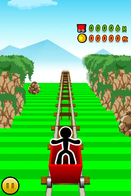 Torocco de Coins
