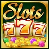 All Fast Food Slots FREE