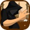 Hellfire Jailbreak  - Afterlife Soul Escape- Pro