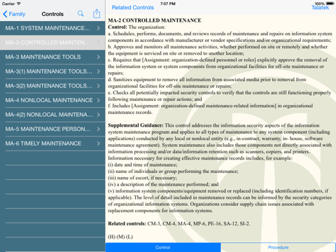 NIST Quick Guideのおすすめ画像5