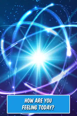 Game screenshot Mood Detector - Best Finger Scan Emotion Analyzer mod apk