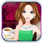 Top 40 Games Apps Like First Date Prep Facial - Best Alternatives