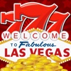 777 Amazing Vegas Slots